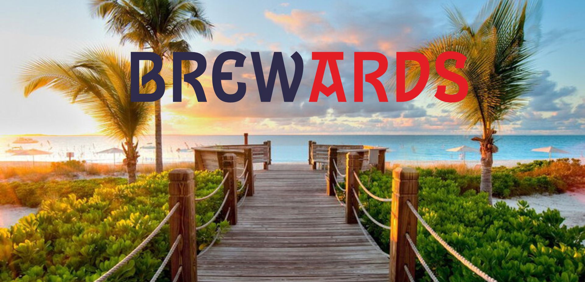 Exiting Rewards Coming Soon